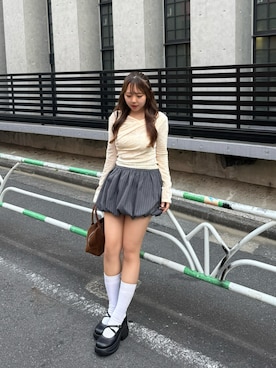 may81oさんのコーディネート