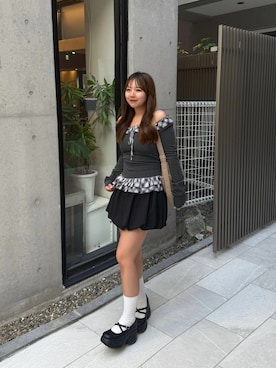 may81oさんのコーディネート