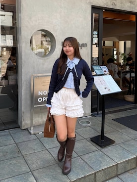 may81oさんのコーディネート