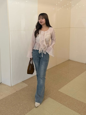 may81oさんのコーディネート