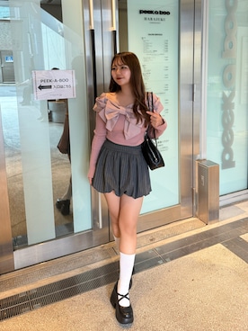 may81oさんのコーディネート