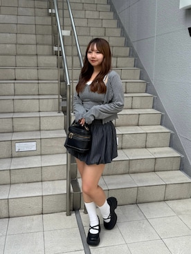 may81oさんのコーディネート