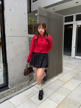 may81oさんのコーディネート