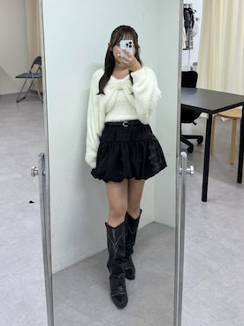 may81oさんのコーディネート