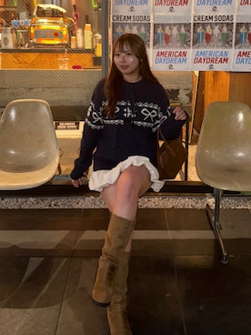 may81oさんのコーディネート