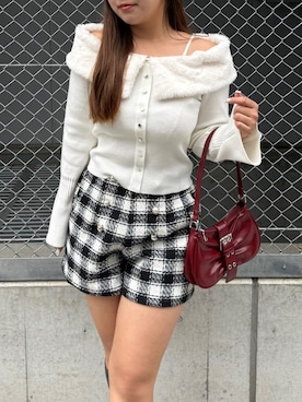 may81oさんのコーディネート