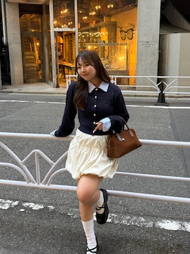 may81oさんのコーディネート