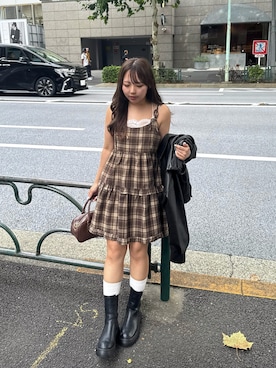 may81oさんのコーディネート