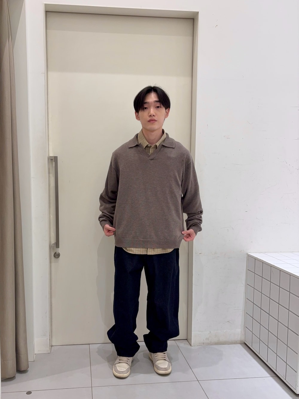 jima