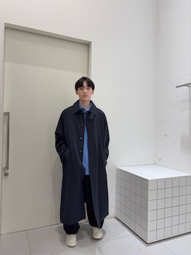 haru081200さんのコーディネート