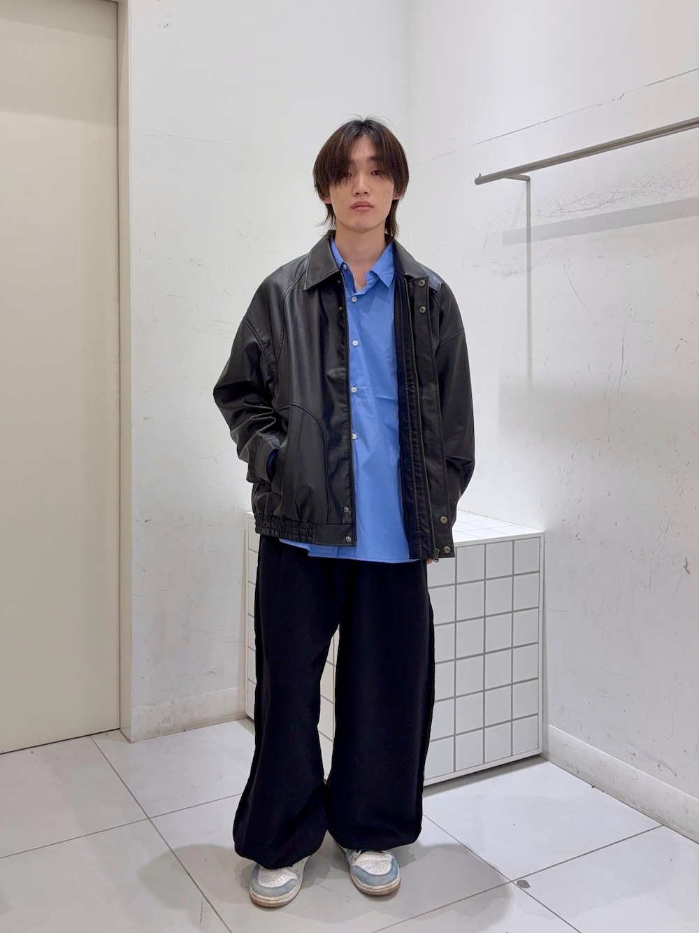 jima