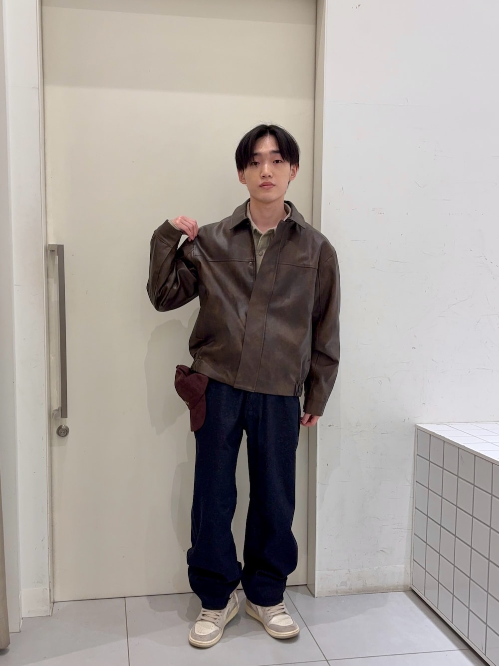 jima
