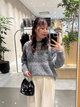 RINO🦋🤍さんのコーディネート