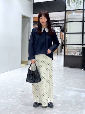 RINO🦋🤍さんのコーディネート