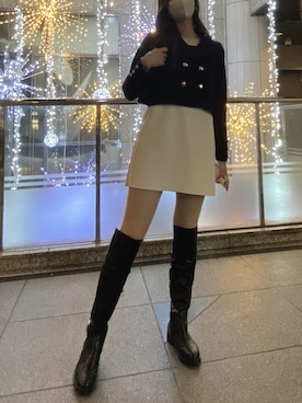 aiainさんのコーディネート