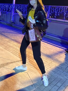 aiainさんのコーディネート