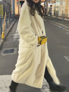 aiainさんのコーディネート