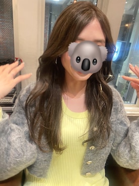 aiainさんのコーディネート