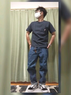 bbtalさんのコーディネート