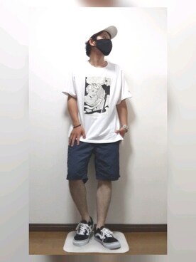 bbtalさんのコーディネート