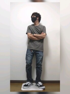 bbtalさんのコーディネート