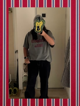 2006さんのコーディネート