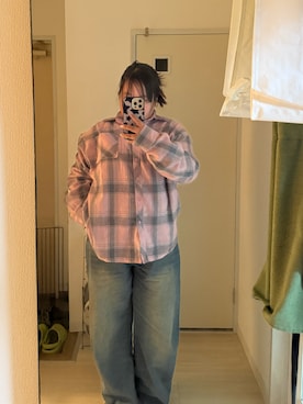 2006さんのコーディネート