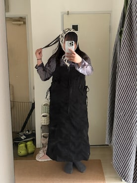 2006さんのコーディネート