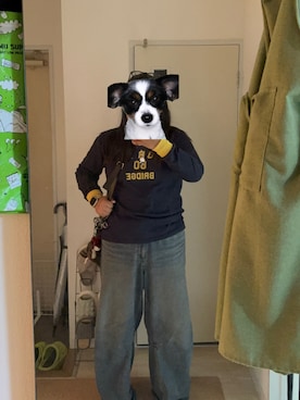 2006さんのコーディネート