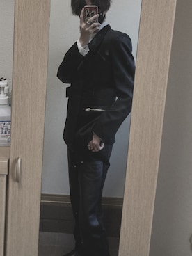 maeeeさんのコーディネート