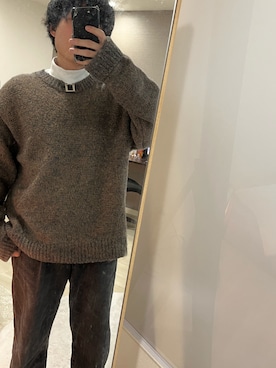 yuuukeyさんのコーディネート