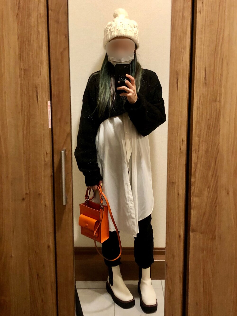 1675826335.jpg