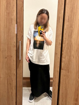 DODOさんのコーディネート