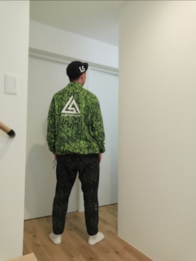 LUZeSOMBRA コーディネートセット 楽天市場】ルースイソンブラ ジュニア 上下（セットアップ｜ジャージ