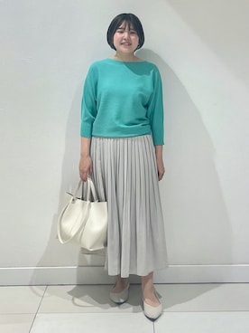 YUUKIさんのコーディネート