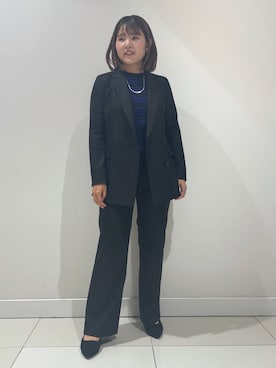 YUUKIさんのコーディネート