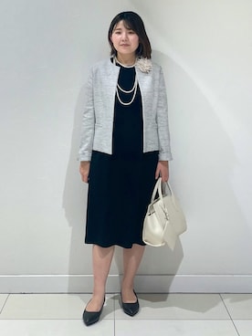 YUUKIさんのコーディネート