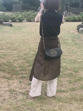 れいかぽんさんのコーディネート