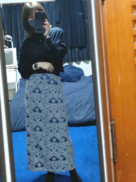 れいかぽんさんのコーディネート