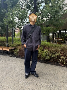 kazukingさんのコーディネート