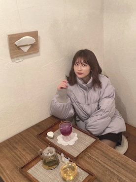 o3_bellさんのコーディネート