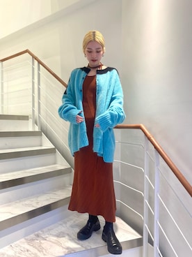 hanano023さんのコーディネート