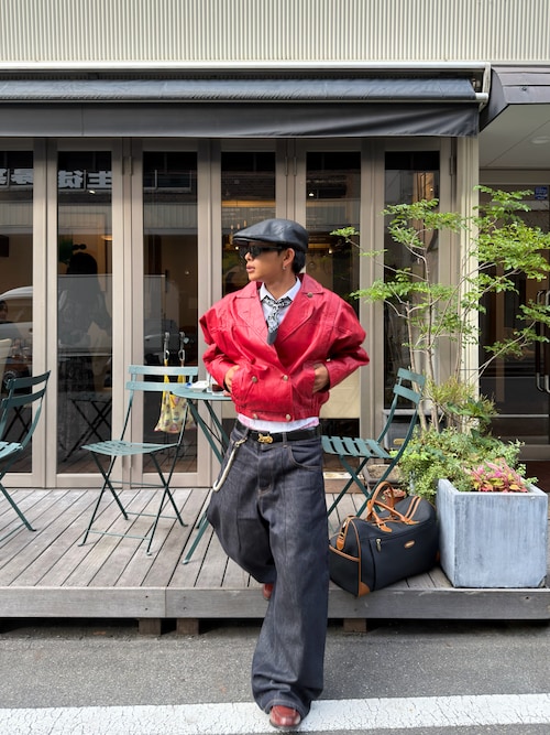 リーガル REGAL ドレス 13GL タッセル ローファー（ローファー