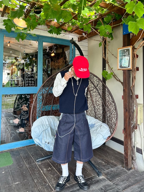 POLO RALPH LAUREN（ポロ・ラルフローレン） ラルフローレン ベスト