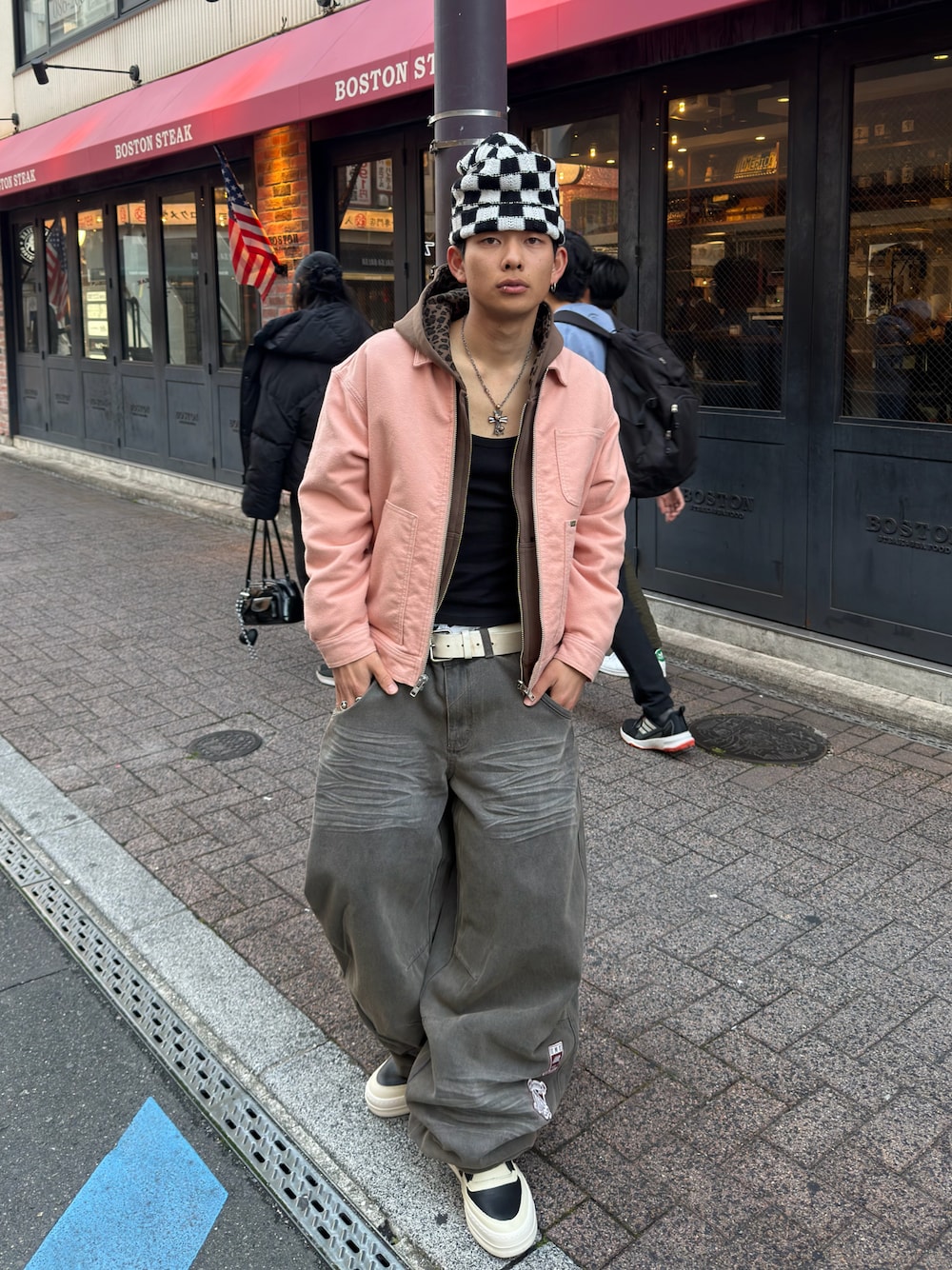 1775578471_1000.jpg 1775578471_1000.jpg
