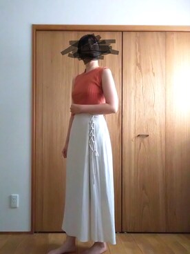 miho_picfanさんのコーディネート