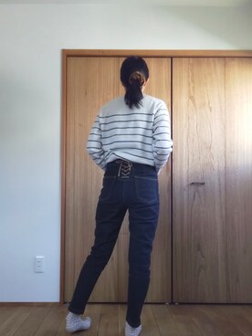 miho_picfanさんのコーディネート