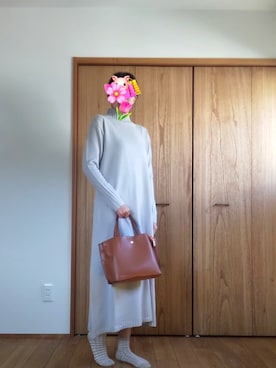 miho_picfanさんのコーディネート