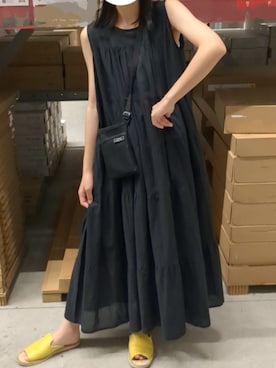 くるみさんのコーディネート