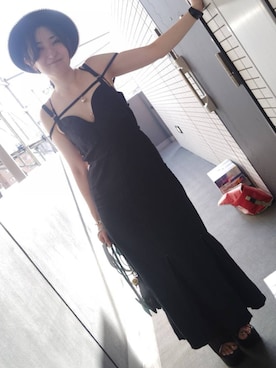 rarau1145さんのコーディネート